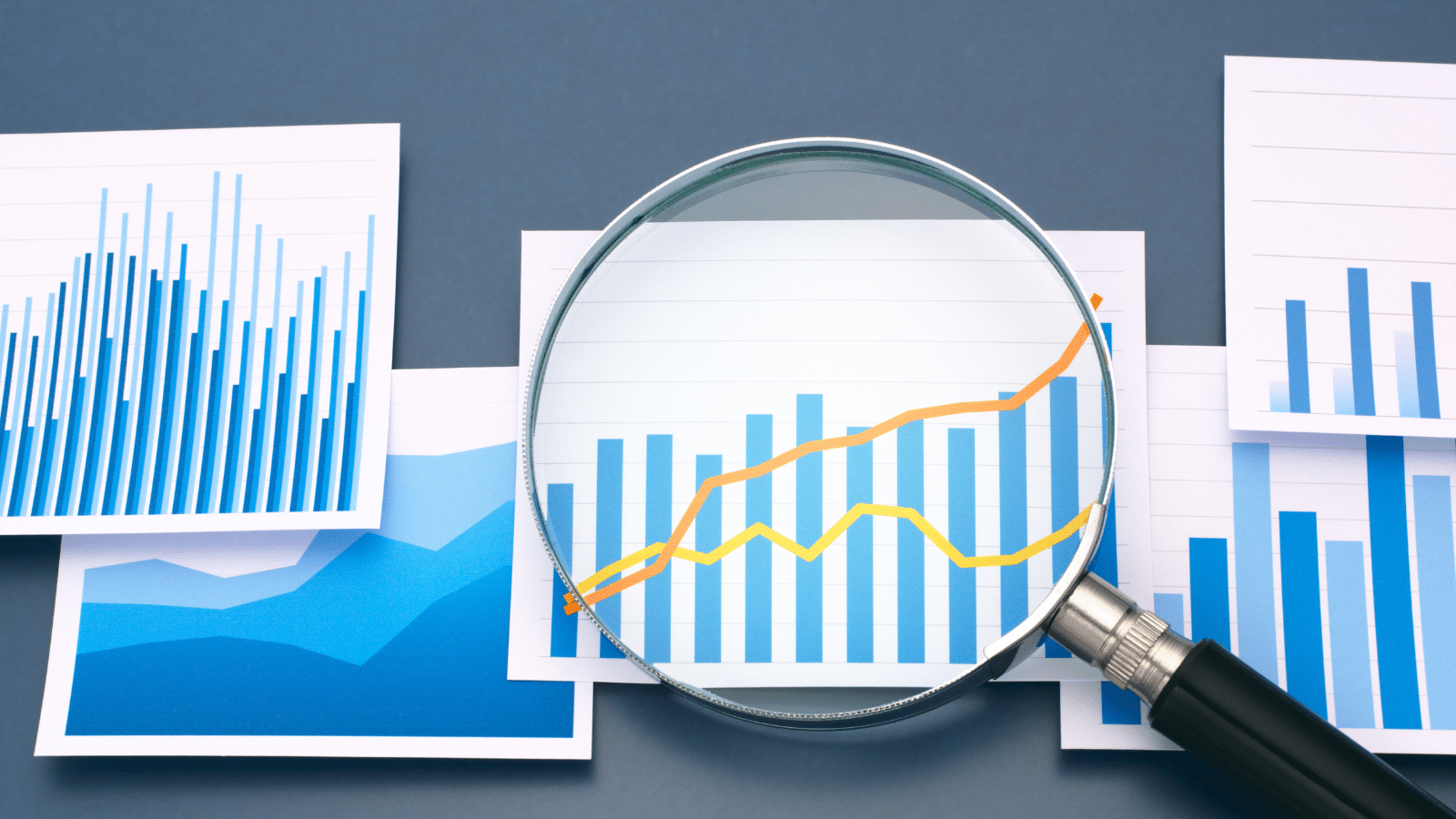Analyze Traffic