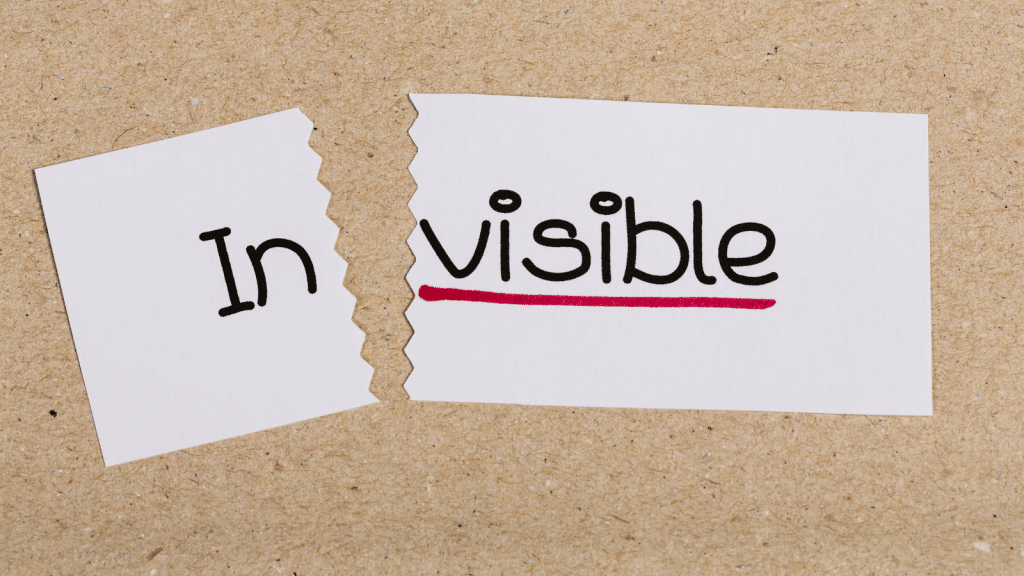 Converting Search Visibility into Revenue - SEO Merced CA