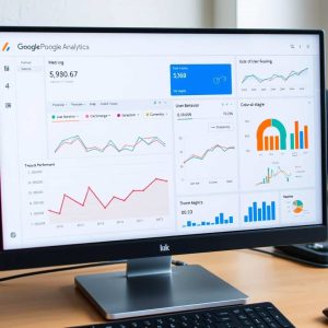 Search Engine Positioning SEO Maple Grove MN