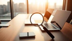 what is search engine positioning in marketing