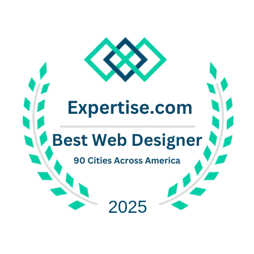 Expertise.com Web Designer 2025 (2)