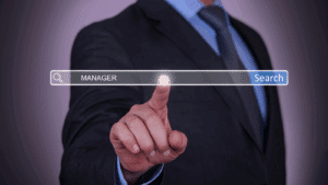 Search Engine Positioning SEO