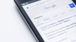 Search Engine Positioning SEO