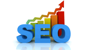 Search Engine Positioning SEO