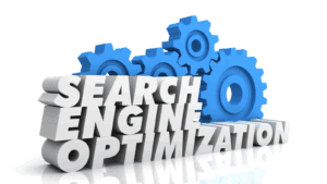 Search Engine Positioning SEO